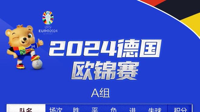 「夜谈会」选出5个能打败艾弗森历史最佳首发的人